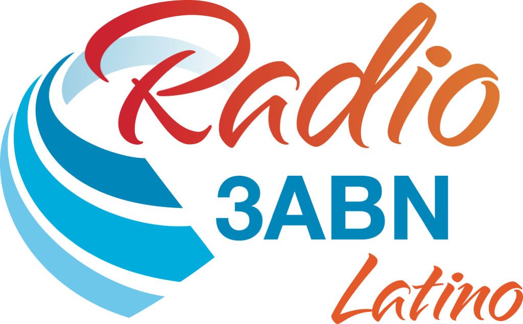 3ABN Radio logo